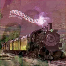 Ferrocarril Sonidero Edit