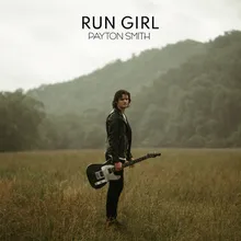 Run Girl