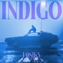 Indigo