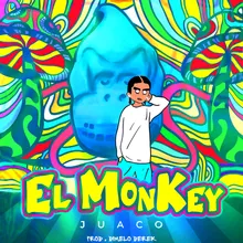 El Monkey