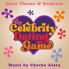 The Celebrity Dating Game Main Theme (Gia Sky Reggaeton Remix)