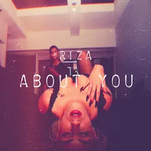 About You Single