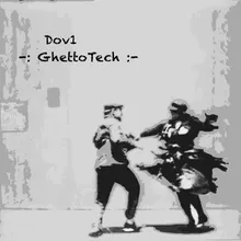 GhettoTech