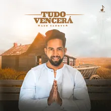 Tudo Vencerá