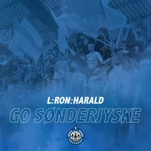 GO SØNDERJYSKE