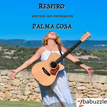 Respiro Guitar Version