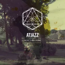 Test Atjazz Afrotech Remix