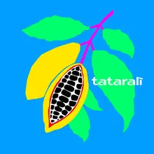 Tataralì