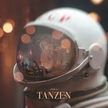 TANZEN