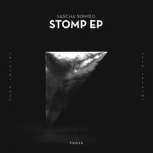 Stomp Original Mix