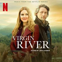 Virgin River Main Title