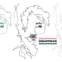 Disappear