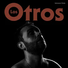 Los Otros