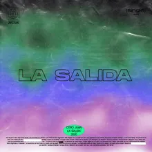 La Salida