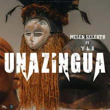 Unazingua