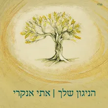 אף פעם