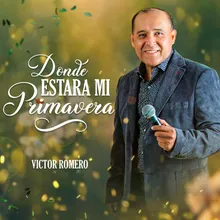 Dónde Estará Mi Primavera