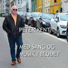 Jeg elsker dig mer' end du tror