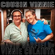 Cousin Vinnie