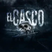 El Casco