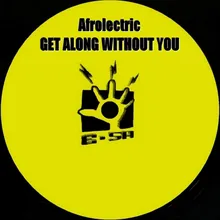 Get Along Without You Edit