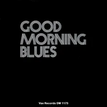 Every Day I Have the Blues Remastered 2021