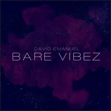 Bare Vibez