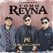 Como Reyna