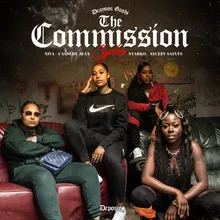 The Commission 3