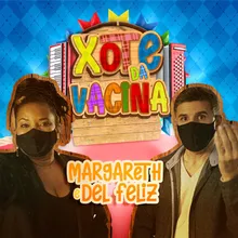 Xote da Vacina