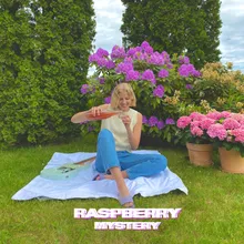 Raspberry Mystery