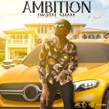 Ambition