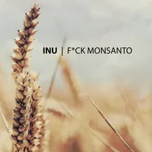 Fuck Monsanto
