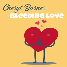 Bleeding Love David Lee Mark Radio Edit