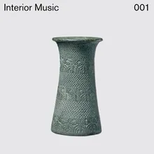 Interior Music 001 Short Version