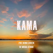 Kama