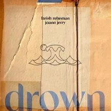 Drown