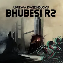 Ukulwa Kwezindlovu DJ Octopuz Ancestral Remix