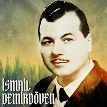 Yaktın Beni Zalim Kadın / Gazel