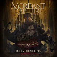 Irreverent Opus