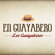 En Guayabero