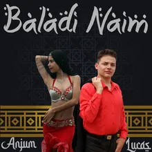 Baladi Naim