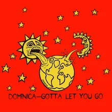 Gotta Let You Go DJ Tonka Edit