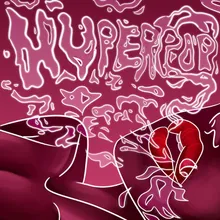 HYPERPOP