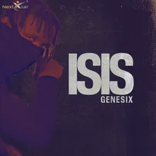 Isis