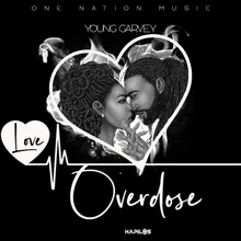 Love Overdose