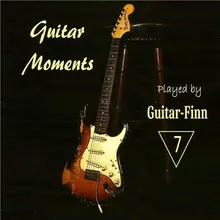 Johnny Guitar Instrumental