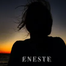 Eneste