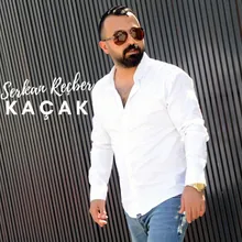 Kaçak