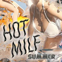 Hot Milf Summer